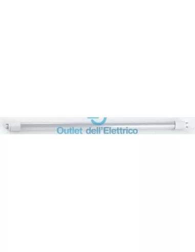 Intec I-LUMYA-T8-F-9W led tube t8 9w 6000k